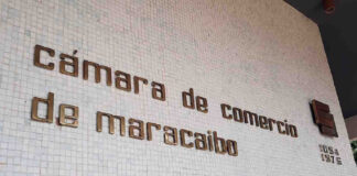 impuestos