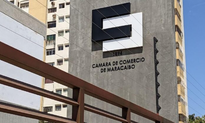 camaradecomerciomaracaibo maracaibo
