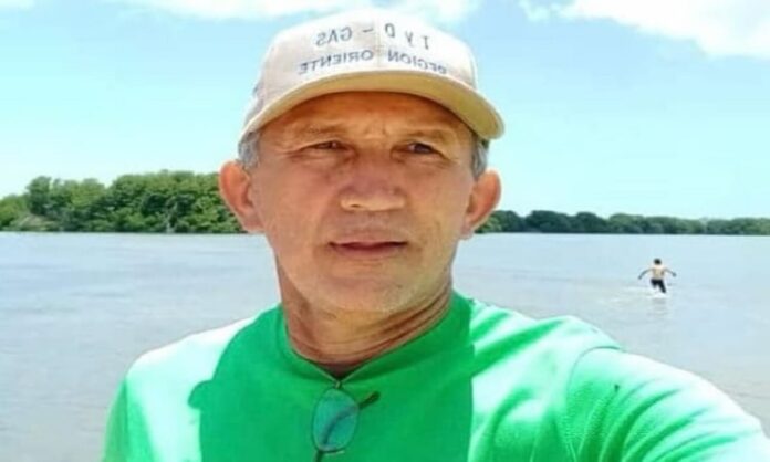 carlossalazar álex saab