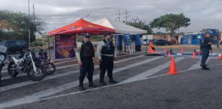 memoria cuenta maracaibo