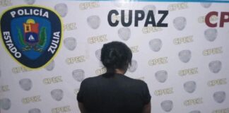 casigua el cubo