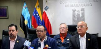 pdvsa