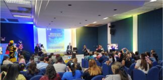 congreso médicos luz