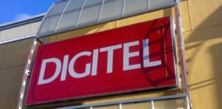 digitel