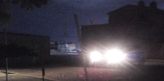 electricidad