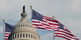 estados unidos