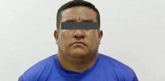 falcón