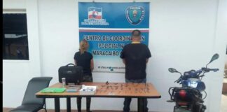 falso odontólogo