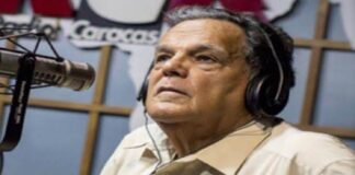 fausto masó