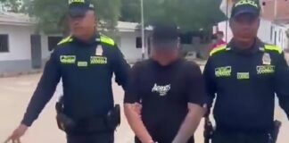 fentanilo