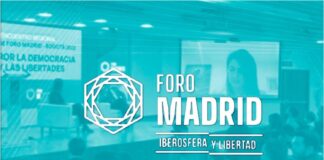 foro madrid