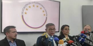 gerardo blyde