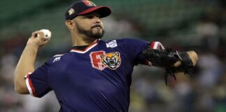 lvbp