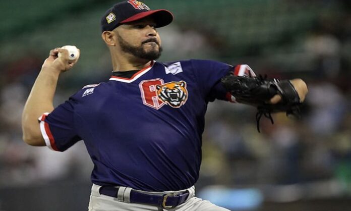 guillermomoscoso lvbp