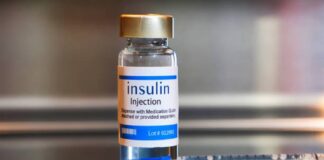 insulina
