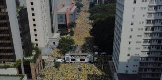 jair bolsonaro