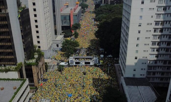 jairbolsonaro (1) jair bolsonaro