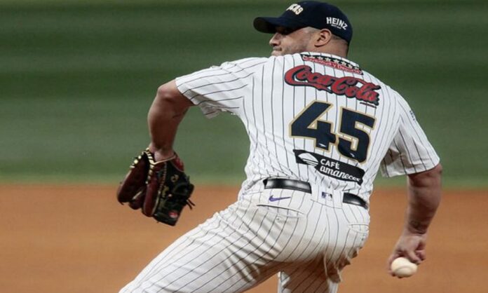 jhoulyschacin jhoulys chacín
