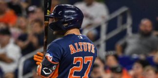 josé altuve