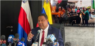 beneficios fiscales alcaldía