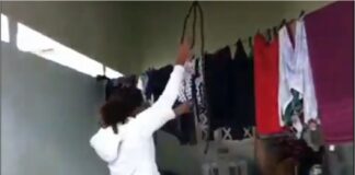 juego del ahorcado