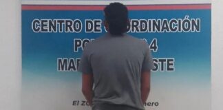 maracaibo