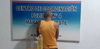 maracaibo