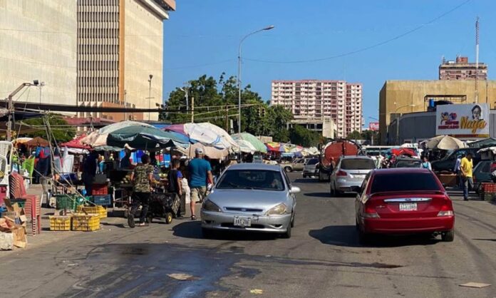 maracaibo (5) ordenanza maracaibo