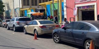 ordenanza maracaibo