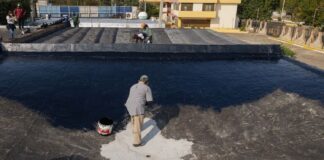 maracaibo resuelve tu techo