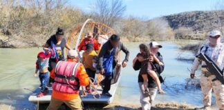 migrantes