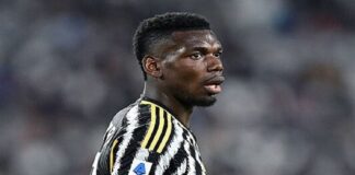 paul pogba