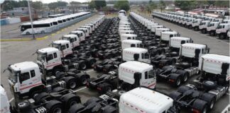 pdvsa