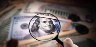 precio dólar