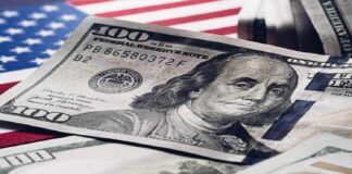 precio dólar 18 de marzo
