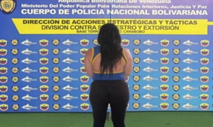 puertocabello puerto cabello
