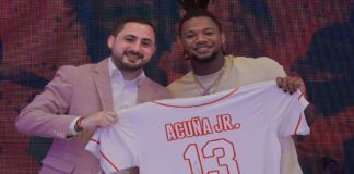 ronald acuña jr.