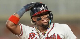 ronald acuña jr.