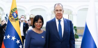 rusia