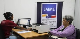 saime