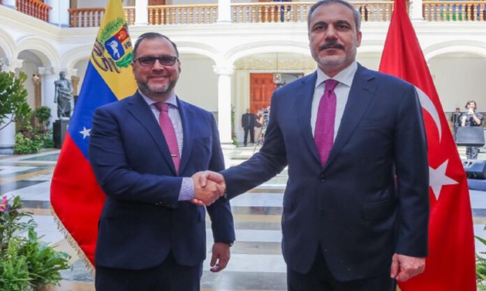 turquia turquía