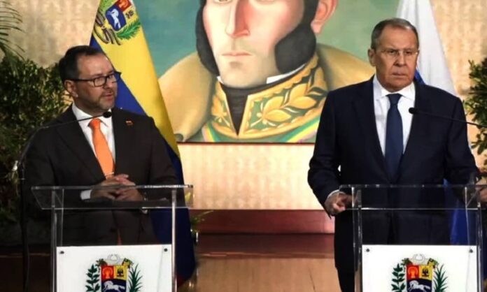venezuela venezuela