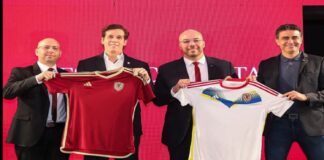 vinotinto