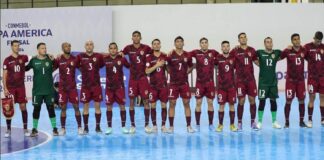 vinotinto