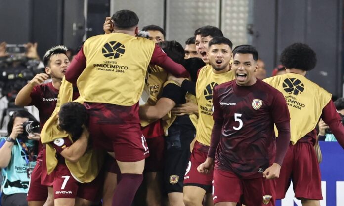 vintotintosub23 preolímpico 2024