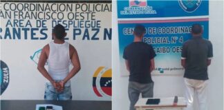 violencia mujer