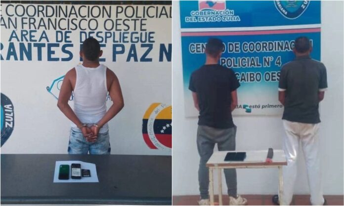 violencia mujer