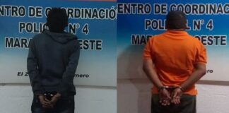 violencia contra la mujer