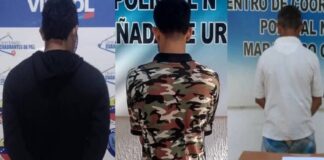 violencia contra la mujer