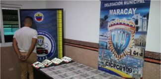 Aragua